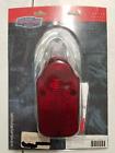 20100083 Kuryakyn Universal Fit Tombstone