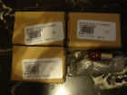 219800039 - 2011 3 2008 Amber Bulb 12v Rs Gs 21w Brp Spyder