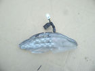 5c7-84710-00-00 2012 Taillight Raider Yamaha Xv1900 1900 Xv Tailight