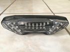 1rc-84700-00-00 2015 Fz-09 Led Fits Taillight - Clear Oem 2014 Assy Yamaha