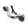 20180309009 Domestic Rear Light Bar Turn Signal For Harley 617949633536
