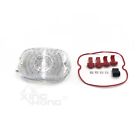 20180925016 Xh Bright Led Tail Brake Turn Light For Harley Touring