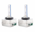2018d3-8000 Smotorparts Set 2 8000k 612292118242