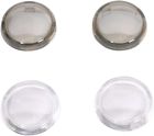 2020-0118 Drag Specialties Lens Kit