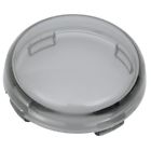 2020-0395 Drag Specialties Replacement Turn