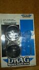 2020-0399 Drag Specialties Turn Signal