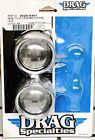 2020-0401 Drag Specialties Rear Turn Lights