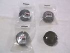 2020-0403 Chris Products Harley Davidson