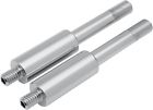2020-0472 Drag Specialties Stud Ts Rr