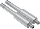 2020-0473 Drag Specialties Stud Ts