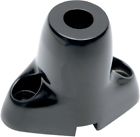 2020-0565 Drag Specialties Mount Frt