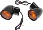2020-0602 Drag Specialties Turn Signals