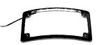 2030-0631 Custom Dynamics Radius Led