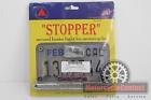 203632 Yamaha Stopper Brake Light