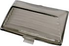 2040-0591 Drag Specialties Lens Tip