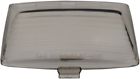 2040-0592 Drag Specialties Lens Tip