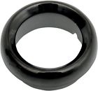 2040-0812 - Saddlemen Black Ring Light Standard