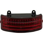2040-1556 Custom Dynamics New Tri-bar