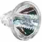2042770209 Acerbis Led Vision Replacement Bulb