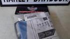 2050-0222 Custom Dynamics New Harley Signal Stabilizer Tour Softail Xlh Fxd