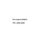 2060-0006 Drag Specialties Bulb Single