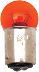 2060-0026 Drag Specialties Globe Bulb