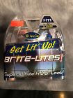 2060-0148 Brite-lites Brite Lites H-11