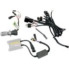 2060-0205 Drag Specialties High Intensity Discharge Light Kit Pn