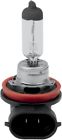 2060-0208 Drag Specialties Bulb H11