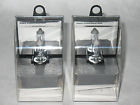 2060-0209 Light 100w Platinum Headlamp 55w White Bulb Piaa H7 Pair