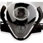 2060-0213 Moose Racing Species Headlight Replacement Bulb Incandescent