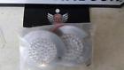 2060-0272 Custom Dynamics New Harley Led Red Accent Light Tour Softail