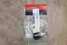 2060-0334 4814 Kuryakyn Red Incandescent Turn Signal Bulb Sold Each 41-9315