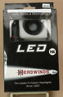 Ds2060-0474 2060-0474 Headwinds Led Replacment Bulb Ds Harley Davidson
