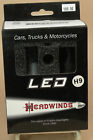 Ds2060-0495 2060-0495 Headwinds Led Replacment Bulb Ds Harley Davidson