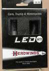 Ds2060-0496 2060-0496 Headwinds Led Replacment Bulb Ds Harley Davidson