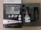 2060-0524 Headwinds Led Bulb For Street Glide