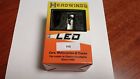 2060-0553 Headwinds H4 Led Headlight