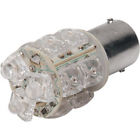 20600068 Parts Unlimited Led Tailight