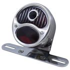 1928 20603 United Pacific Incandescent Duo Lamp Tail Light Vintage 710270206032