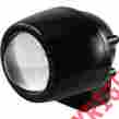 207271-0072 Acerbis Cyclope Low Beam Light