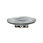 2073-4411 Stewart Warner Star Warning Replacement Bulb For Series Work Lights