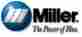 207505 Miller Bracket Assy Mtg Rear