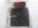 208260-0001 Taillight Fan 2082600001 Acerbis Nos Rear Genuine Targa