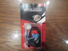 209088 Hot Bodies Honda Cbr600fi