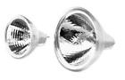 22-3235 20w - Replacement Bulb Star Halogen Visor Ftd-vl Small Lazer Lights