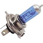 45-40w 21-209 Sicass Racing Sz