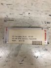 21-301 Sicass Racing Halogen Bulb With Base Ktm