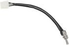 2106-0217 Drag Specialties Toggle Switch