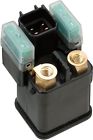 855-55-deals 2110-0511 Moose Racing Starter Solenoid